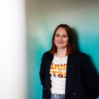 Katri Pyöli