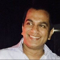Syed Ali