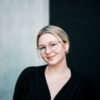 Jolien De Beul