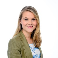 Katrin Große