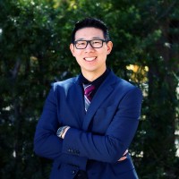 David Tsou