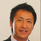 Shin Limura