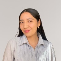 María Guadalupe López Castro