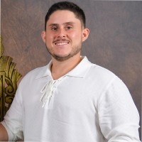 Juann Máximo