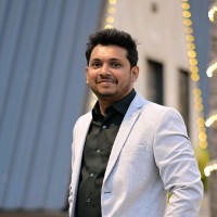 Ruturaj Jadhav