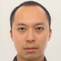 Billy Wan