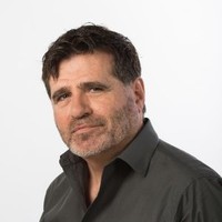 Abel Branco