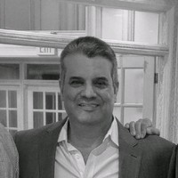 Glenn A. MacFarlane, D.M.D.