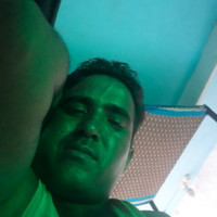 Mukesh Sain