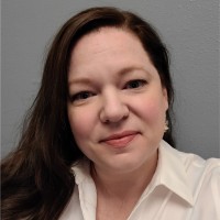 Wendy Jennings