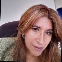 Heidy Arteaga