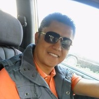 Ismael Gonzalez Nava OmniSoft