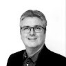 Olivier Le Millier
