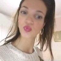 Luisa Somma