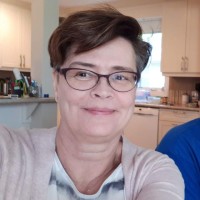 Diana Young