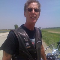 Donald L Meyer Jr