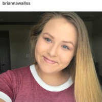 Brianna Walls