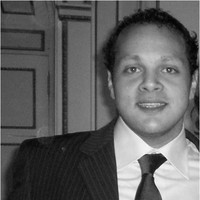 Pasquale Zappone