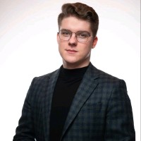 Mikołaj Magnuszewski