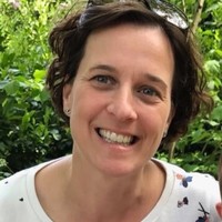 Caroline Philtjens