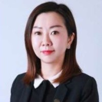 Angela Leung