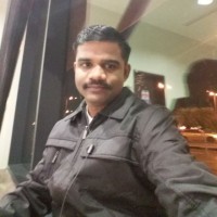Shakul Hameed
