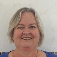 Karen Mcgann