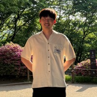 Inho Ahn