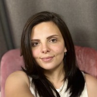 Alinda Engelbrecht