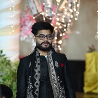 Prakhar Goswami