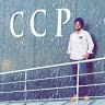 Harshdeep Singh