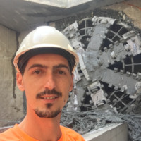 Adrian Stegarescu
