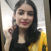 Annu Moun