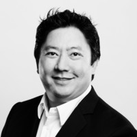 Michael Komai