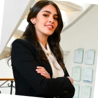 Fernanda Falcon Ramirez