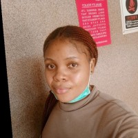Deborah Ogoopara