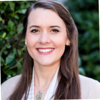 Hannah Breunig