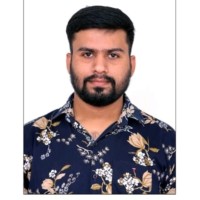 Suhel Khan