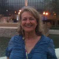 Lynette Andrews