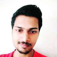 Sujith Sivadas