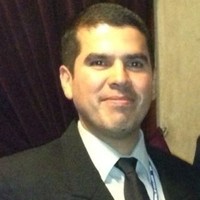 Arturo Rojas
