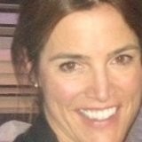 Samantha Cleaves