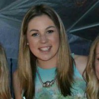 Samantha Smith