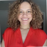 Brianna Hughes, Cam