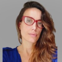 Valeria Garcia