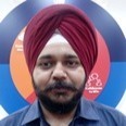Jagjit Singh Banwait