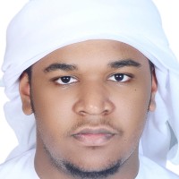 Nasser Alameri