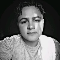 Mohamed Ayman