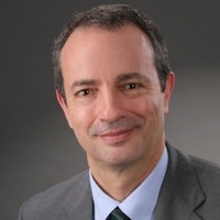 Ricardo Morte Ferrer