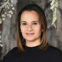 Karina Valdes Alvarez